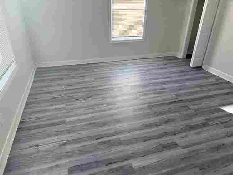 5 BR in Atlanta