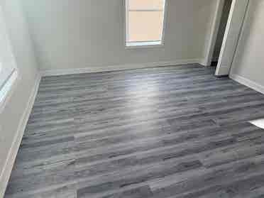 5 BR in Atlanta