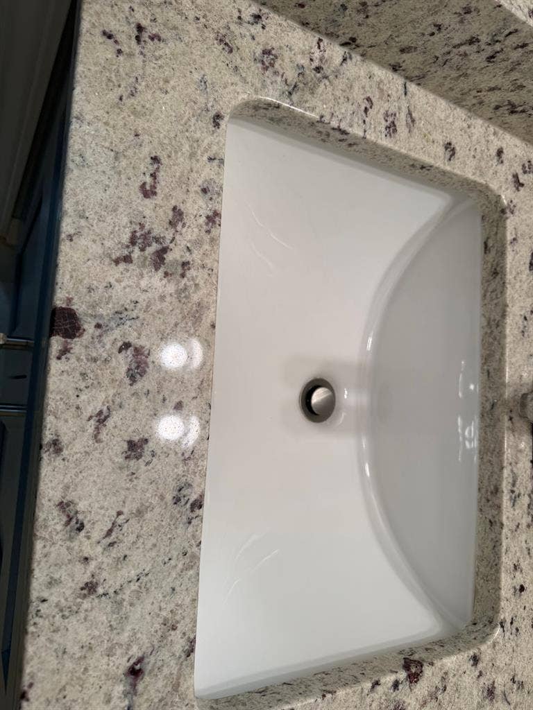 5 BR in Atlanta
