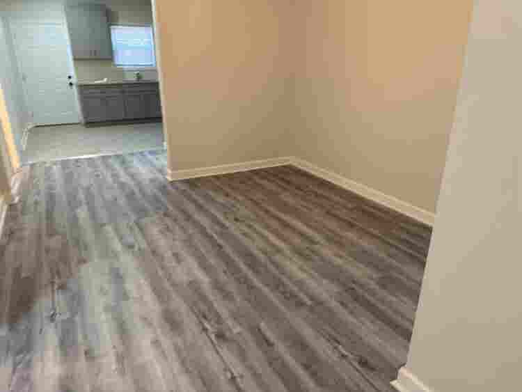 5 BR in Atlanta