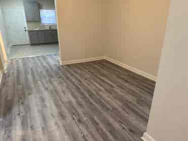 5 BR in Atlanta