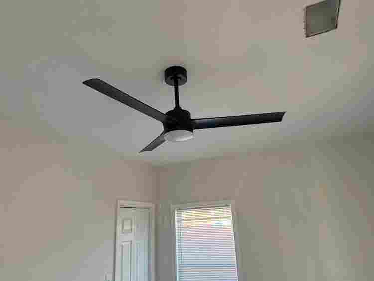 5 BR in Atlanta