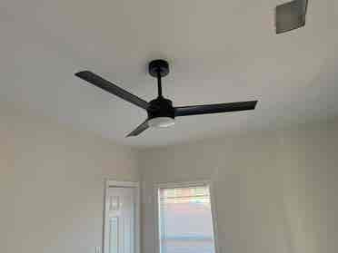 5 BR in Atlanta