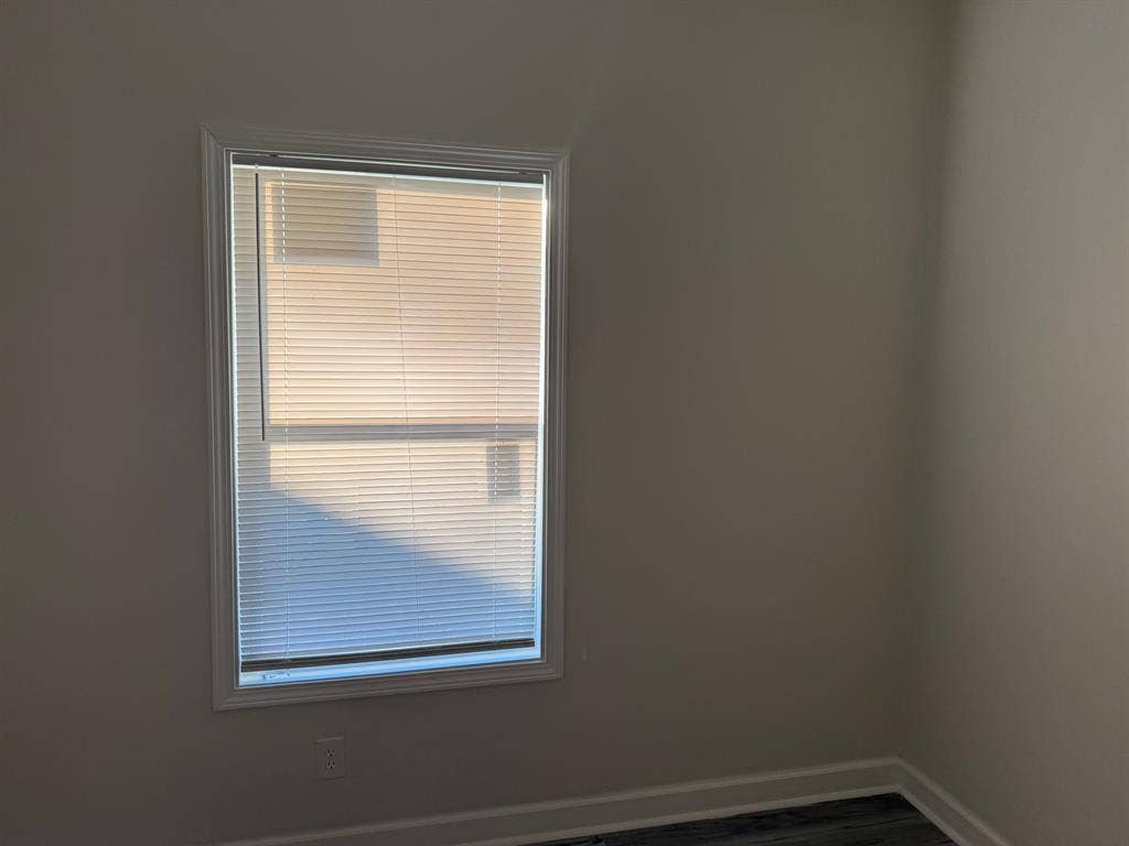 5 BR in Atlanta