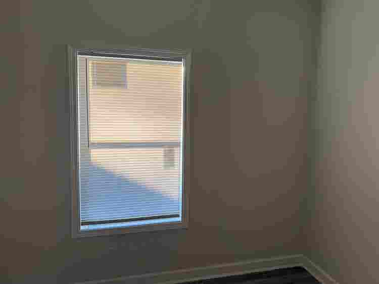 5 BR in Atlanta