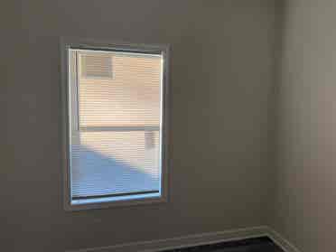 5 BR in Atlanta