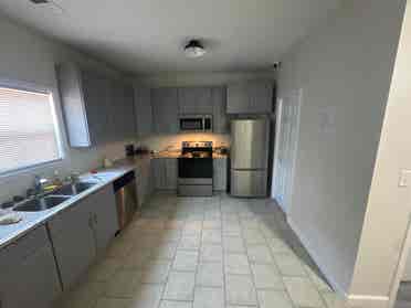 5 BR in Atlanta