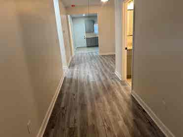 5 BR in Atlanta