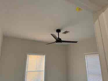 5 BR in Atlanta