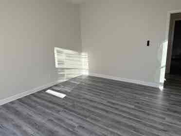5 BR in Atlanta