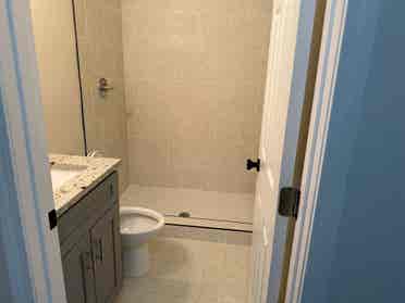 5 BR in Atlanta