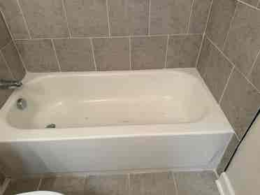 5 BR in Atlanta