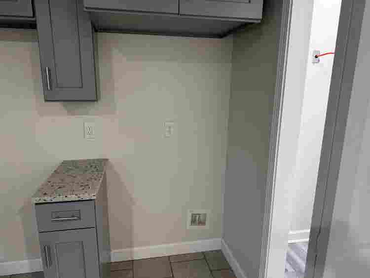 5 BR in Atlanta