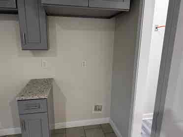 5 BR in Atlanta