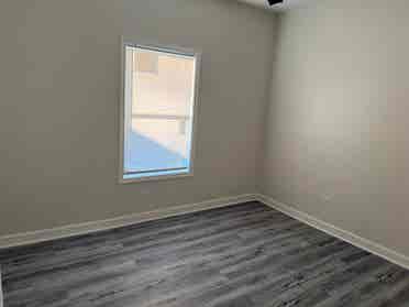 5 BR in Atlanta