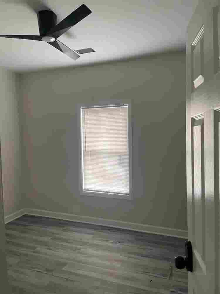 5 BR in Atlanta