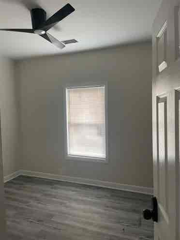 5 BR in Atlanta