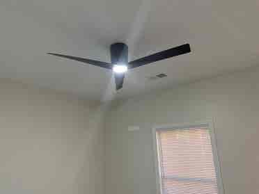 5 BR in Atlanta