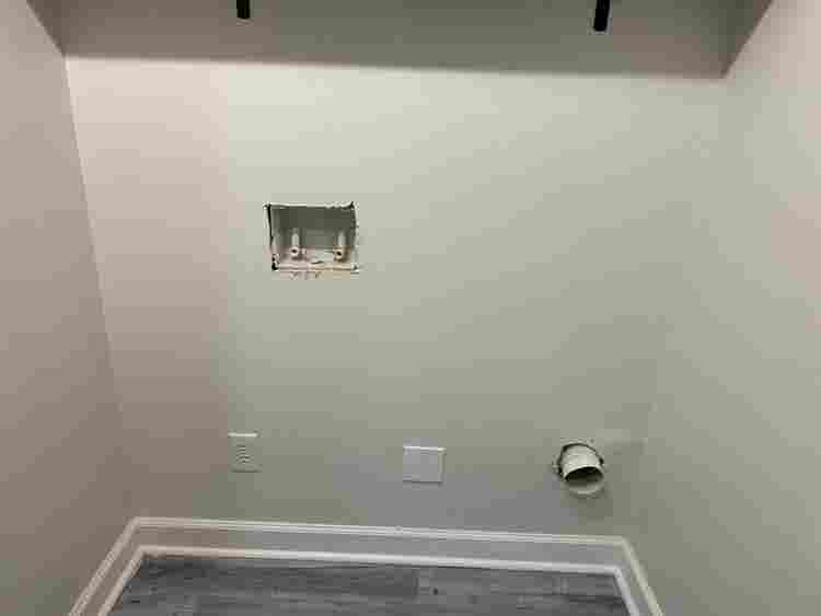 5 BR in Atlanta