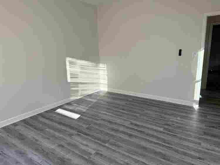 5 BR in Atlanta