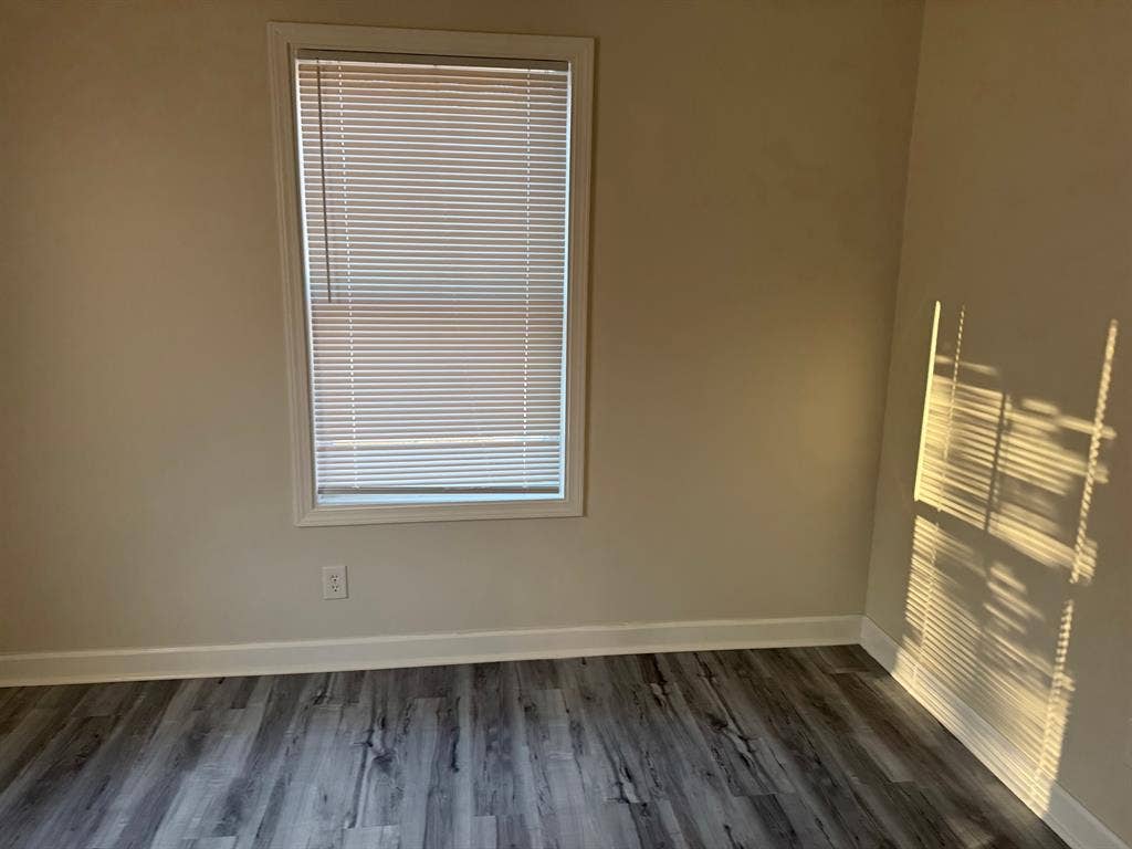 5 BR in Atlanta