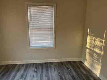 5 BR in Atlanta