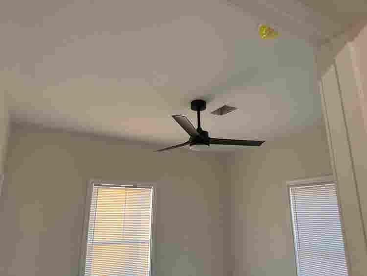 5 BR in Atlanta