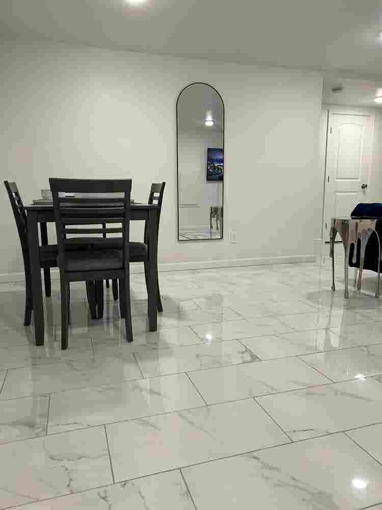 3 BR in Atlanta