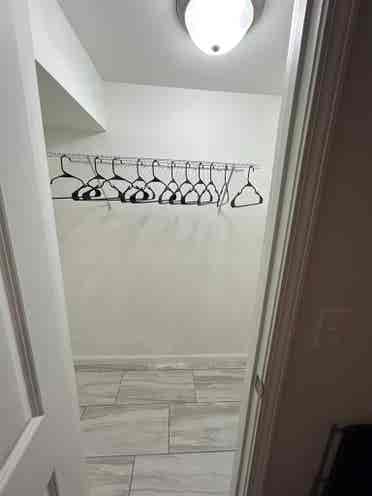 3 BR in Atlanta