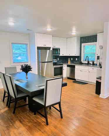 3 BR in Atlanta