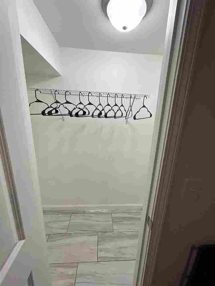 3 BR in Atlanta