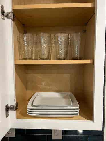 3 BR in Atlanta