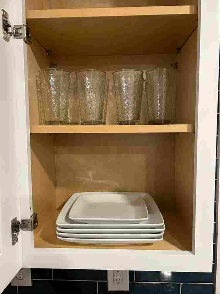 3 BR in Atlanta