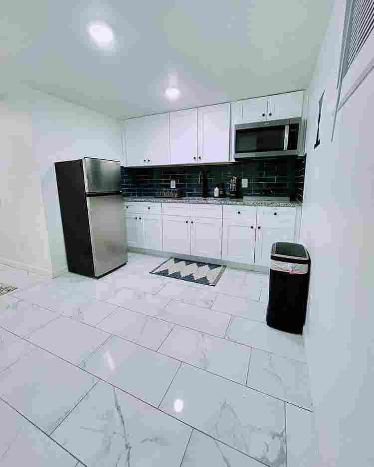 3 BR in Atlanta