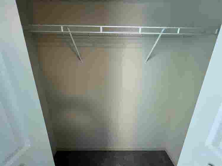4 BR in Raleigh