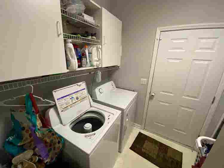 4 BR in Raleigh