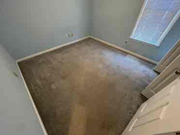 4 BR in Raleigh