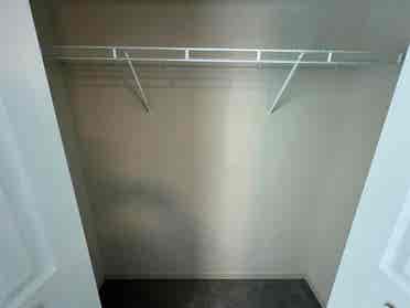 4 BR in Raleigh