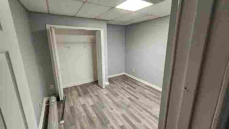 6 BR in Atlanta