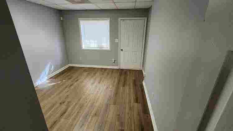 6 BR in Atlanta