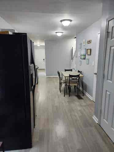 6 BR in Atlanta