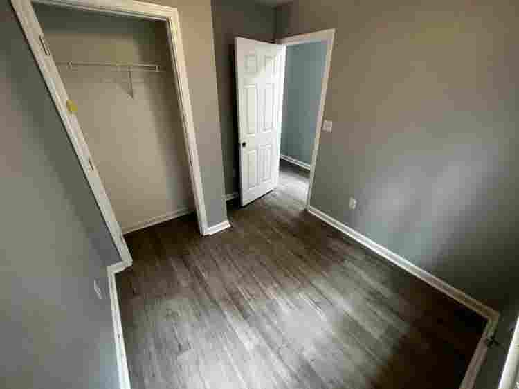 6 BR in Atlanta