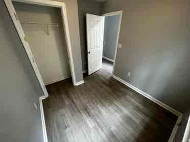 6 BR in Atlanta