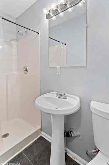6 BR in Atlanta