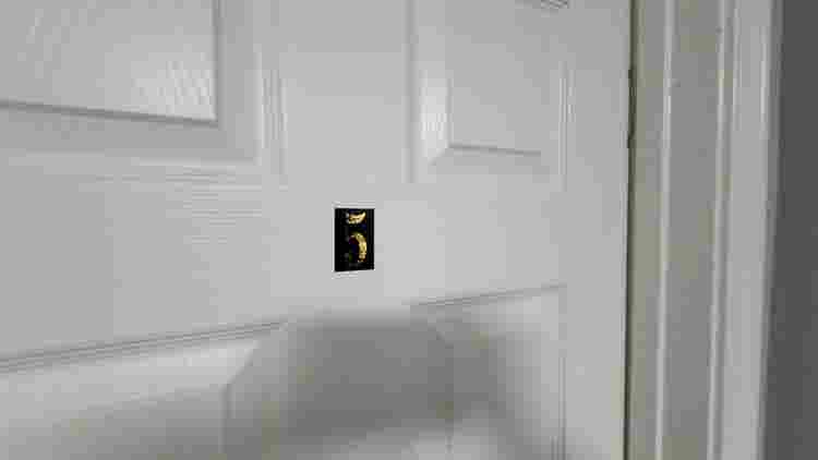 6 BR in Atlanta
