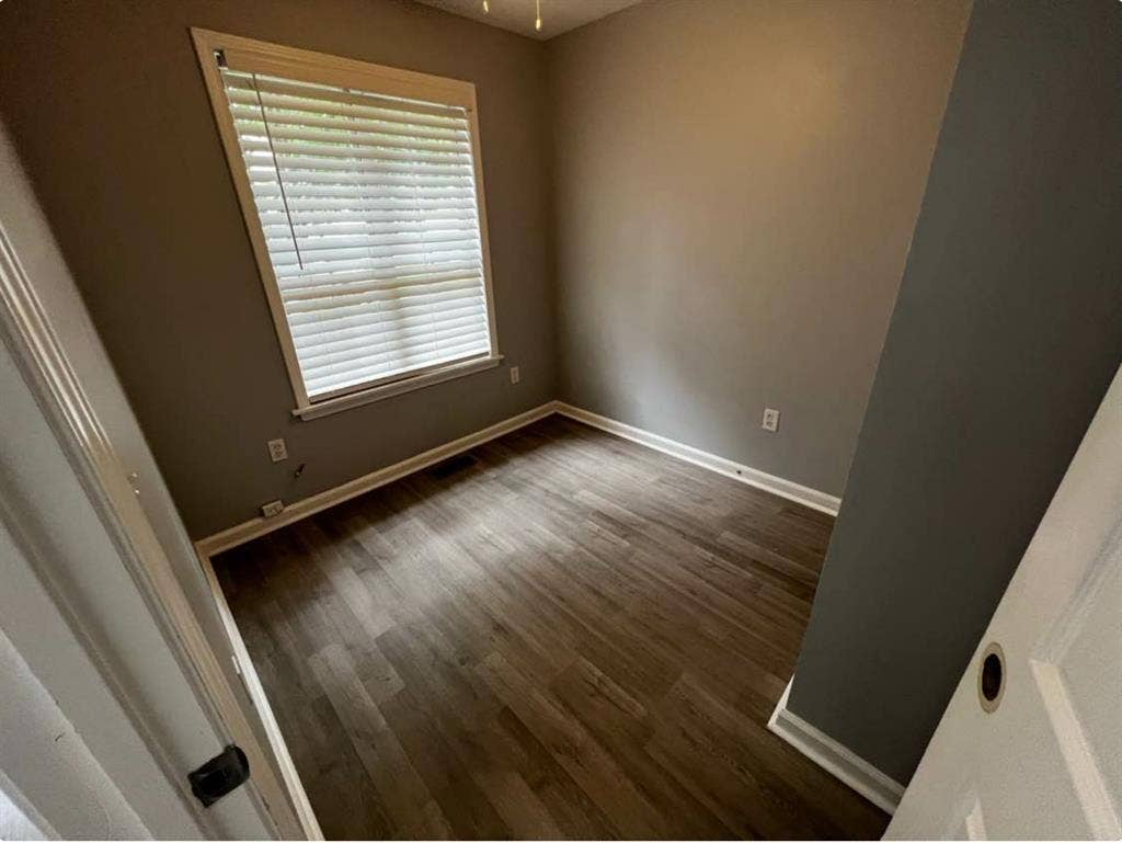 6 BR in Atlanta
