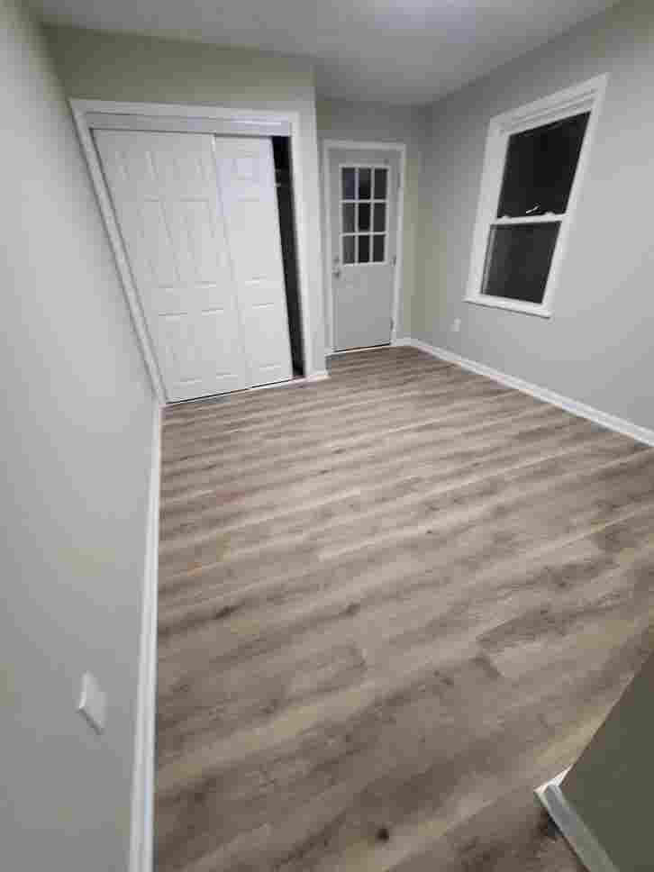 3 BR in Charlotte