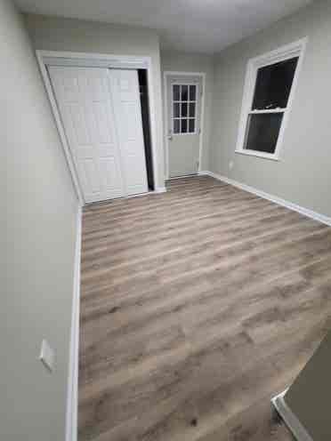 3 BR in Charlotte