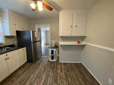 3 BR in Charlotte