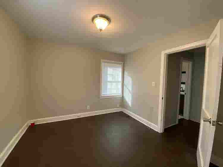 3 BR in Charlotte
